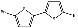 5,5'-dibromo-2,2'-bithiophene/4805-22-5